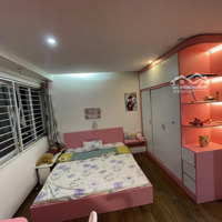 Bán Gấp, Chính Chủ Căn Hộ Cc Thủy Lợi Tower, Lê Trọng Tấn, Hà Đông, 2 Pn, Full Nội Thất Chỉ 4.7 Tỷ