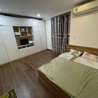 Bán Gấp, Chính Chủ Căn Hộ Cc Thủy Lợi Tower, Lê Trọng Tấn, Hà Đông, 2 Pn, Full Nội Thất Chỉ 4.7 Tỷ