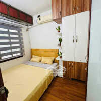 Hạ Chào Bán Gấp Chtt Tầng 2, Phương Mai Q. Đống Đadiện Tích28M2Diện Tíchsử Dụng 70M2