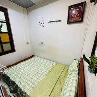 Hạ Chào Bán Gấp Chtt Tầng 2, Phương Mai Q. Đống Đadiện Tích28M2Diện Tíchsử Dụng 70M2