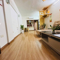 Hạ Chào Bán Gấp Chtt Tầng 2, Phương Mai Q. Đống Đadiện Tích28M2Diện Tíchsử Dụng 70M2
