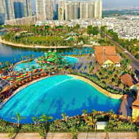 Giỏ Hàng Vinhomes Grand Park Tháng 05/2025 Từ Pkd Chủ Đầu Tư