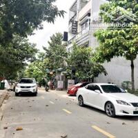 Còn duy nhất 1 lô MT Đào Tông Nguyên, Nhà Bè, 400m2, giá 3tỷ6, sổ riêng, tiện ích đầy đủ, dân cư đông