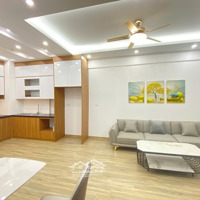 Chính Chủ Bán Nhanh Căn 803 67M Sổ Đỏ Cc Thăng Long Victory Nhà Full Đồ. Liên Hệ: 0981915881
