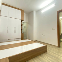 Chính Chủ Bán Nhanh Căn 803 67M Sổ Đỏ Cc Thăng Long Victory Nhà Full Đồ. Liên Hệ: 0981915881