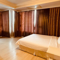 Bán Căn Hộ Chung Cư Cao Ốc Phú Nhuận, 7,7 Tỷ, 125 M2, 3 Phòng Ngủ Sổ Hồng.