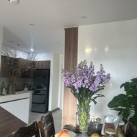 Cần Bán Ngay Căn 3 Phòng Ngủ- 101M2 Siêu Thoáng Gần Phố Cổ