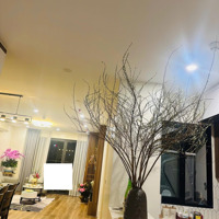 Cần Bán Ngay Căn 3 Phòng Ngủ- 101M2 Siêu Thoáng Gần Phố Cổ