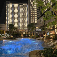 Chính Chủ Bán Căn 3 Phòng Ngủdự Án Urban Green Ngay Quốc Lộ 13 Giá Bán 6,3 Tỷ