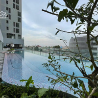 Chính Chủ Bán Căn 3 Phòng Ngủdự Án Urban Green Ngay Quốc Lộ 13 Giá Bán 6,3 Tỷ