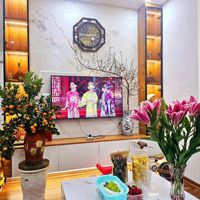 Bán Căn Hộ Eco Green City 6,2 Tỷ, 95M2, 3N2W, Full Nt, Sẵn Sổ. Liên Hệ: 0962347866