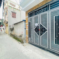 Bán Gấp Nhà Mới Văn Khê 5 Tầng X 30,6M2 Đủ Đồ, Lô Góc, 3 Thoáng, Giá Chỉ Hơn 4 Tỷ