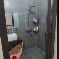 Bán Nhà Đẹp Vân Nội, Đông Anh 52M² 3 Tầng Mới Giá Chỉ Hơn 4 Tỷ