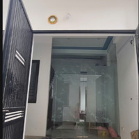 Bán Nhà Đẹp Vân Nội, Đông Anh 52M² 3 Tầng Mới Giá Chỉ Hơn 4 Tỷ