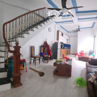 Bán Nhà Đẹp Vân Nội, Đông Anh 52M² 3 Tầng Mới Giá Chỉ Hơn 4 Tỷ