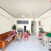 Nhà Cách Mặt Tiền Vài Bước Chân - Huỳnh Tấn Phát Q7 - Ngang 4.8M - 2 Tầng - 78M2 - Chỉ 5,7 Tỷ