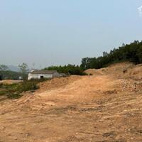  CHÍNH CHỦ CẦN BÁN ĐẤT ĐẦU TƯ TẠI THÁI NGUYÊN