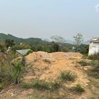  CHÍNH CHỦ CẦN BÁN ĐẤT ĐẦU TƯ TẠI THÁI NGUYÊN