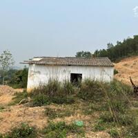  CHÍNH CHỦ CẦN BÁN ĐẤT ĐẦU TƯ TẠI THÁI NGUYÊN