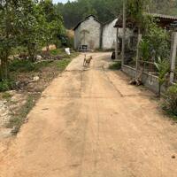  CHÍNH CHỦ CẦN BÁN ĐẤT ĐẦU TƯ TẠI THÁI NGUYÊN