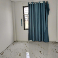 Bán Gấp Nr 4 Phòng Ngủ 3 Vệ Sinhtại Đường Miêu Nha, Tây Mỗ, Nam Từ Liêm, Hà Nội, 6,5 Tỷ, 40M2