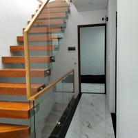 Bán Gấp Nr 4 Phòng Ngủ 3 Vệ Sinhtại Đường Miêu Nha, Tây Mỗ, Nam Từ Liêm, Hà Nội, 6,5 Tỷ, 40M2