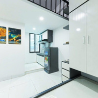 Bán Chung Cư Mini Phùng Khoang, Nam Từ Liêm, Nhà Siêu Dòng Tiền,Diện Tích129M2X7T -Mặt Tiền7.6M. Giá Bán 25 Tỷ