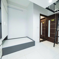Bán Chung Cư Mini Phùng Khoang, Nam Từ Liêm, Nhà Siêu Dòng Tiền,Diện Tích129M2X7T -Mặt Tiền7.6M. Giá Bán 25 Tỷ