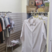 Nhà Mới Xây Hoàng Hoa Thám P.05 Phú Nhuận. Sổ Hồng Riêng Công Chứng Nhanh Gọn. Full Nội Thất