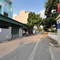 Tuyệt Chủng! Nhà 5T Ngọc Trì, 45M2,Mặt Tiền4M, Ô Tô Tải Tránh Cách 5M,10M Ra Đường Cổ Linh- Chỉ 5,8 Tỷ.