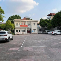 Tuyệt Chủng! Nhà 5T Ngọc Trì, 45M2,Mặt Tiền4M, Ô Tô Tải Tránh Cách 5M,10M Ra Đường Cổ Linh- Chỉ 5,8 Tỷ.