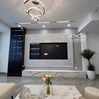 Nhà Phố Lạc Trung, 44 M2, 6 Tầng Thang Máy, Gara Ô Tô Chỉ Hơn 10 Tỷ