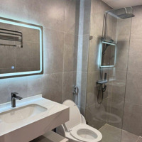 Nhà Phố Lạc Trung, 44 M2, 6 Tầng Thang Máy, Gara Ô Tô Chỉ Hơn 10 Tỷ