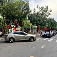 Cc bán nhà 3 tầng kiệt Thái Thị Bôi, TT THANH KHÊ, giá sập hầm chỉ hơn 2 tỷ.