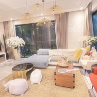 Tôi Cần Bán Căn Biệt Thự Ciputra T9 230M2 4 Tầng Nội Thất Sang Trọng 8X Tỷ. 0347229525