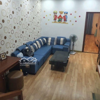 Siêu Phẩm Nhà 4 Tầng, 4 Mêmặt Tiềnhàn Huyên,Diện Tíchkhủng 118M2. Kiên Cố Chắc Chắn, Xem Là Mê Ngay.