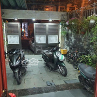 Siêu Phẩm Nhà 4 Tầng, 4 Mêmặt Tiềnhàn Huyên,Diện Tíchkhủng 118M2. Kiên Cố Chắc Chắn, Xem Là Mê Ngay.