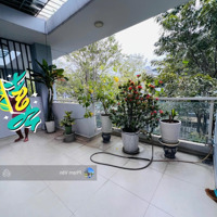 Cực Hiếm- Nhà Phố Himlam Phú Đông Sát Phạm Văn Đồng, 1T2L Sân Thượng- (5*18.5M) Vừa Ở Kinh Doanh Vp
