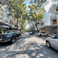 Cực Hiếm- Nhà Phố Himlam Phú Đông Sát Phạm Văn Đồng, 1T2L Sân Thượng- (5*18.5M) Vừa Ở Kinh Doanh Vp