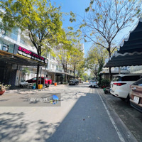 Cực Hiếm- Nhà Phố Himlam Phú Đông Sát Phạm Văn Đồng, 1T2L Sân Thượng- (5*18.5M) Vừa Ở Kinh Doanh Vp