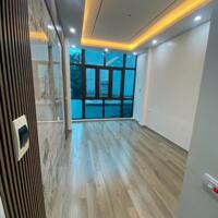 NHÀ ĐẸP, OTO 7 CHỖ ĐẬU CỬA, NGÕ THÔNG TẠI AN KHÁNH-HOÀI ĐỨC-HÀ NỘI.