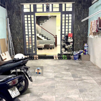 Nhà Mặt Tiền Đường 19, Thạnh Mỹ Lợi, Quận 2, 1 Trệt 2 Lầu,Diện Tíchđất 75M2 Đường Ô Tô Lớn Giá Bán 8,8 Tỷ Tl