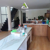 Cần Bán Nhà Mặt Tiền Kinh Doanh Mạc Đĩnh Chi P4 (68M2 - Ngang 5.3M - Giá Bán 14 Tỷ Tl)