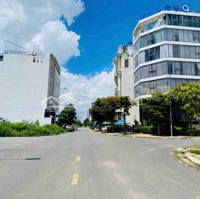 Bán Nhà Mặt Tiền Ngang 15Mx20,5M ,Đoạn Đẹp Nhất Trương Văn Bang,3 Tầng . Giá Bán 105 Tỷ
