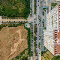 Bán Nhanh 380M3 Shophuouse Khối Chân Đế Mặt Đường Lê Quang Đạo Kéo Dài Giá 110T/M2:0932211121