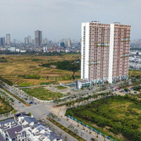 Bán Nhanh 380M3 Shophuouse Khối Chân Đế Mặt Đường Lê Quang Đạo Kéo Dài Giá 110T/M2:0932211121