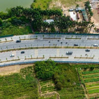 Bán Nhanh 380M3 Shophuouse Khối Chân Đế Mặt Đường Lê Quang Đạo Kéo Dài Giá 110T/M2:0932211121