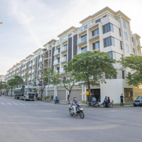 Bán Lô Đất Mặt Đường Đôi Kinh Doanh Tại Vườn Hồng Từ Sơn , View Mát Mẻ Gần Tttm, Liên Hệ: 0326569236