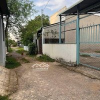Bán Đất Và Nhà Cấp 4 Tại Vĩnh Thanh, 142M², Cln, 1/ Hùng Vương