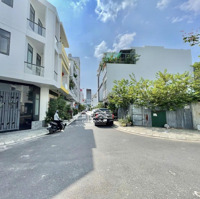 Lô Góc Siêu Đẹp Tái Định Cư Vcn Phước Long, Tp Nha Trang Giá Đầu Tư